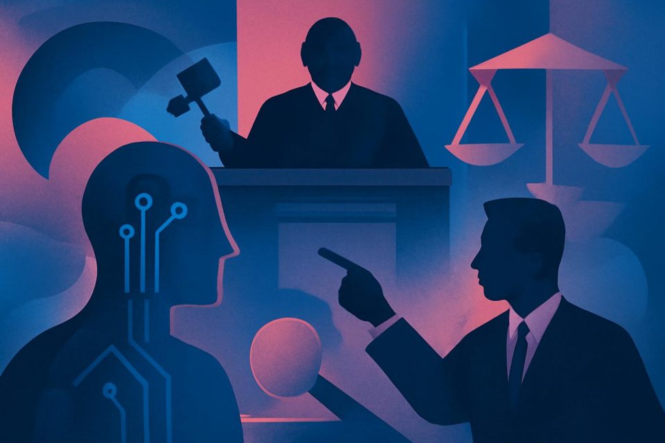 Elon Musk vs. OpenAI: Highlights from the Legal Showdown