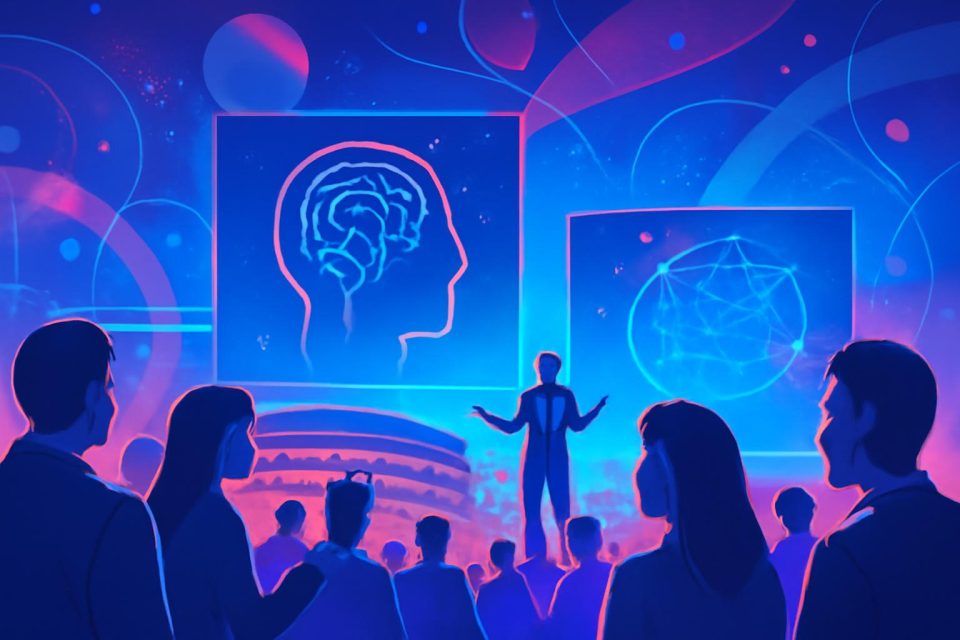 Sam Altman Invites Elon Musk to OpenAI's GPT-5.5 Event Amid Legal Tensions