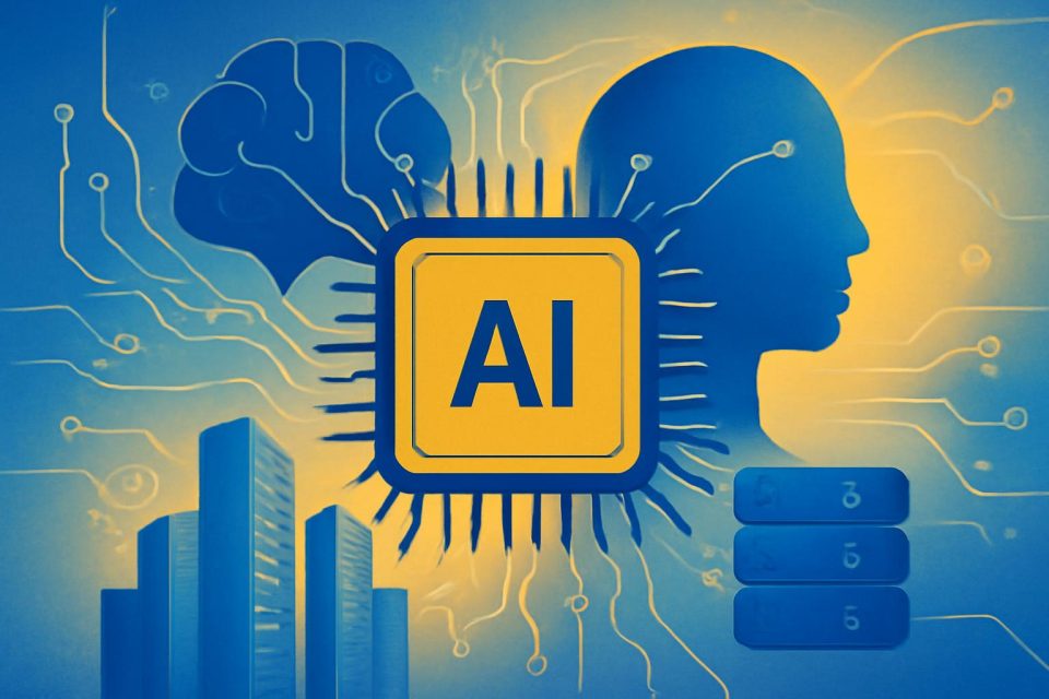 Anthropic Negotiates Acquisition of AI Inference Chips from Fractile