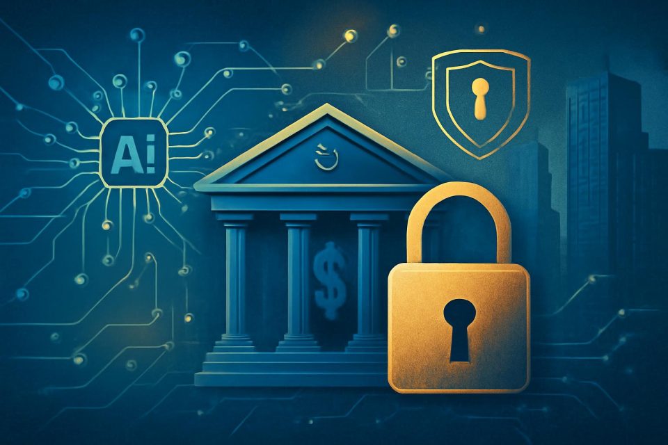 Kotak Bank CEO Highlights AI Cybersecurity Risks Amid Strong Q4 Earnings