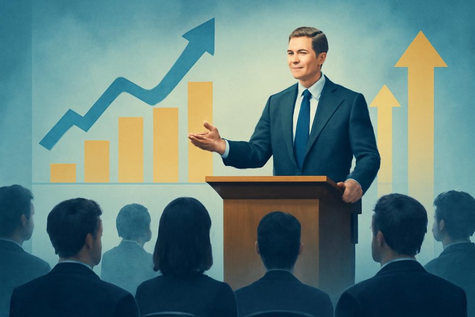 Greg Abel Reassures Berkshire Shareholders Amid Transition