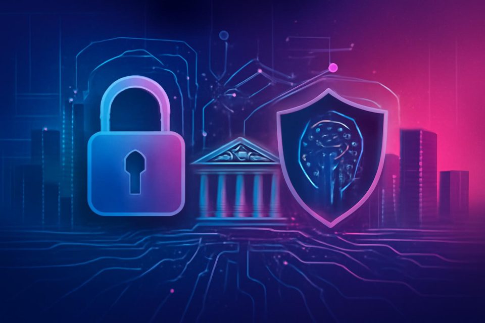 Public Sector Banks Increase IT Spending to Combat Cyber Threats