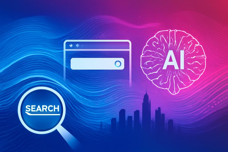 Ask.com Shuts Down: A Shift in Internet Search Culture