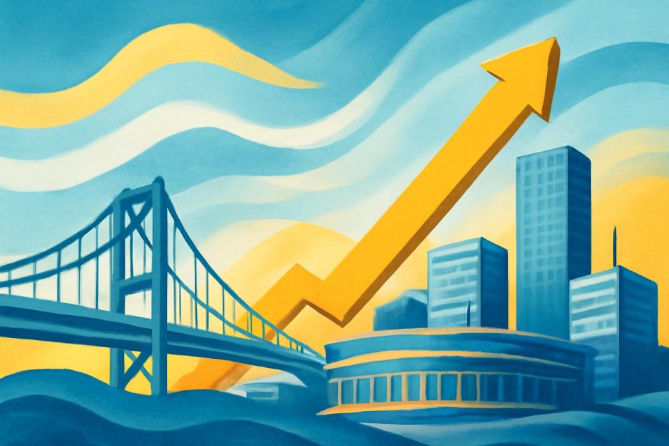 Bluspring Enterprises Targets Triple Growth Amid India's Economic Expansion