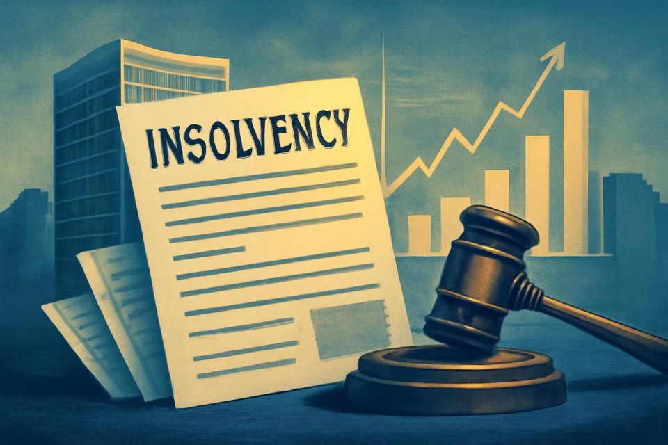 NCLAT Dismisses Vedanta's Appeal Against Adani's Jaiprakash Associates Plan