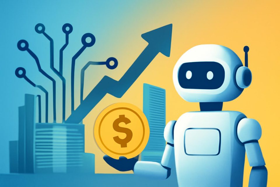 Nicolas Sauvage's Vision: Investing in the Future of AI Infrastructure