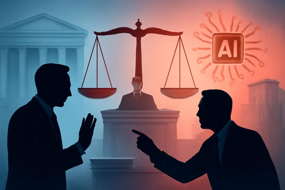 Elon Musk vs OpenAI Trial: Key Testimonies and Implications