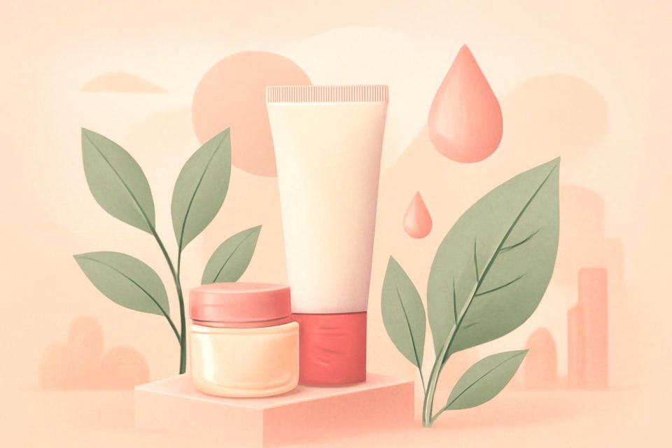 CHOSEN Secures $5M in Series A Funding Led by Fireside Ventures and L’Oréal’s BOLD