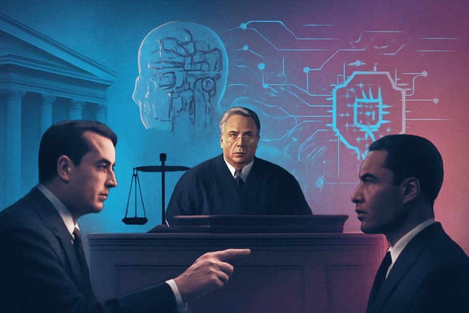 Elon Musk Attempts Settlement with OpenAI Ahead of Trial