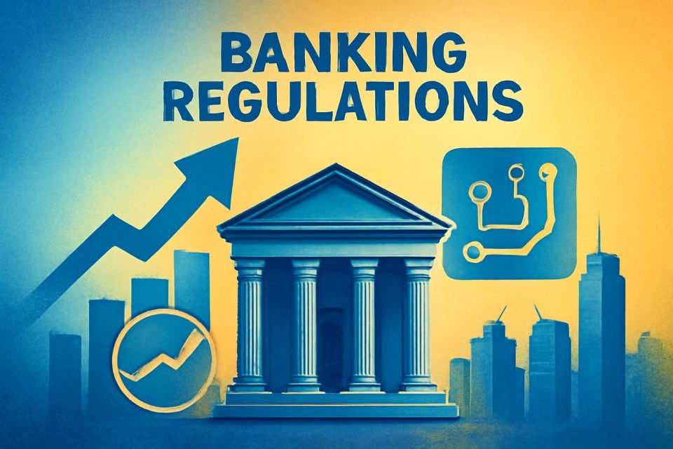 Central Bank of India Confident Amid New Loan-Provisioning Rules
