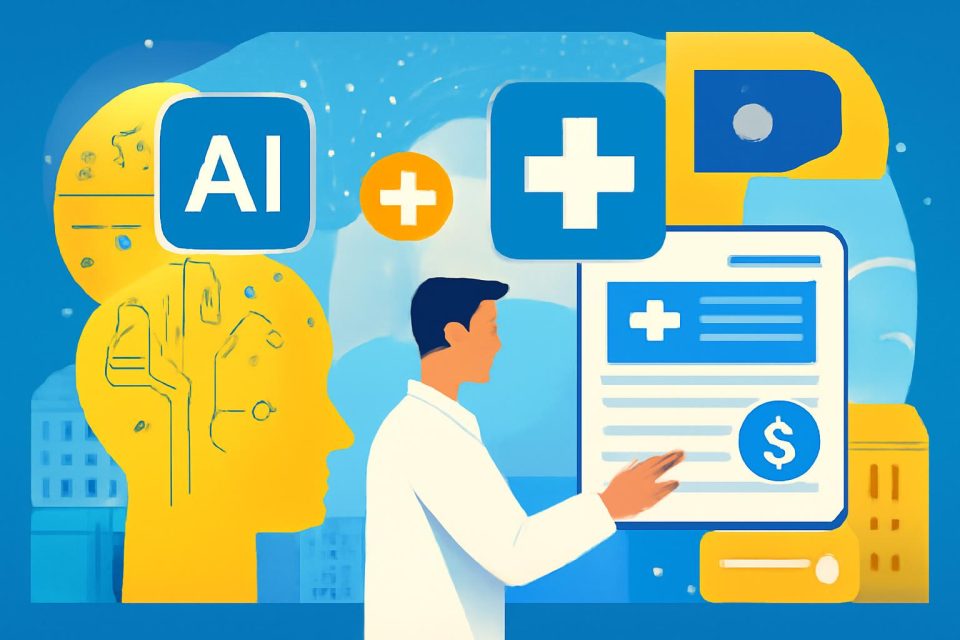 Carlyle Acquires Majority Stake in Knack and EqualizeRCM to Enhance Healthcare Billing