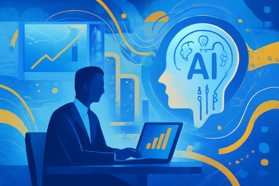 OpenAI Launches $10 Billion Venture to Enhance AI Integration for Businesses