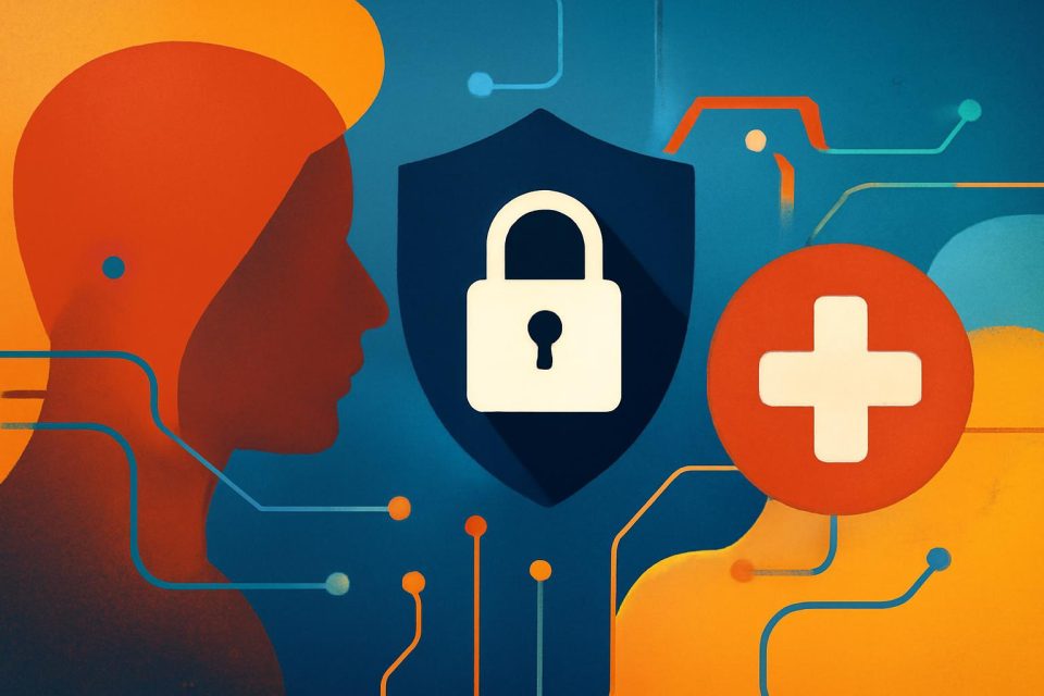 Concerns Rise as US Health Marketplaces Share Sensitive Data with Tech Giants