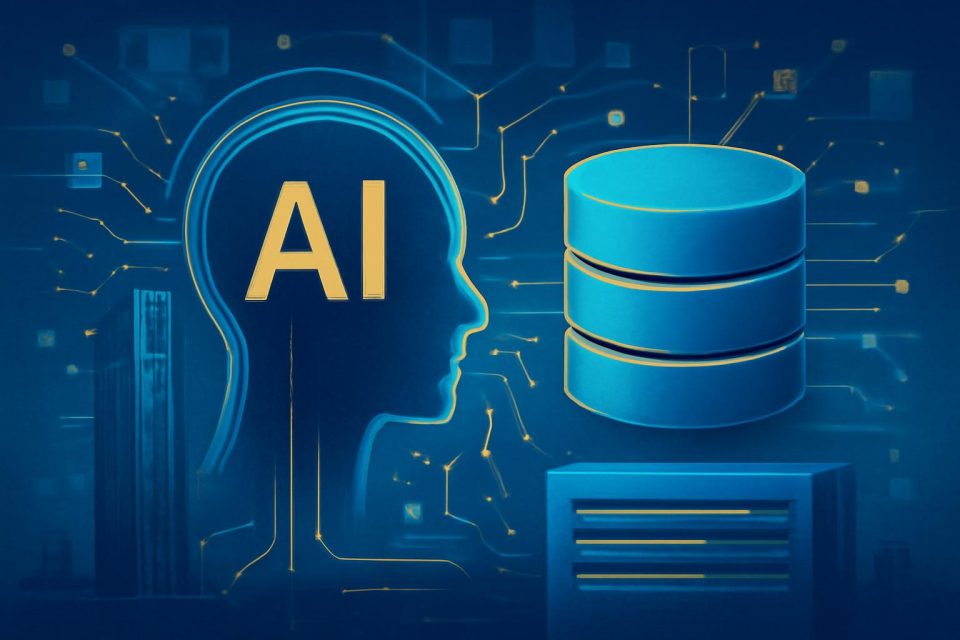 Firestore Enhancements at Next '26: AI Integration and MongoDB Compatibility Boost