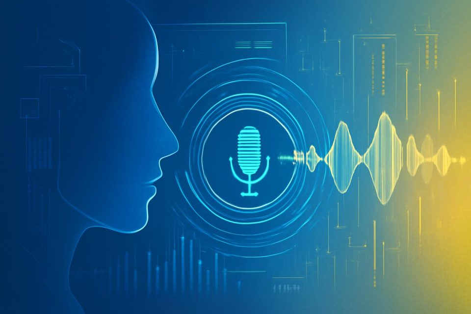 OpenAI Enhances Voice AI with Low-Latency WebRTC Stack
