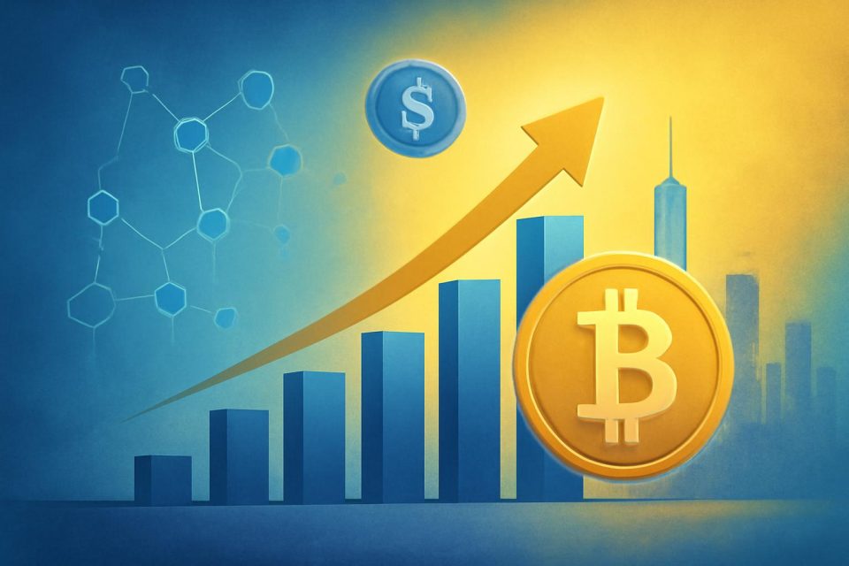 Katie Haun Secures $1 Billion for Crypto-Focused Venture Funds