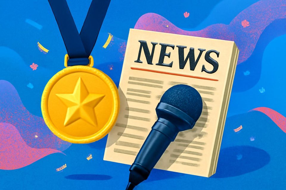 Pulitzer Prizes 2026: AP, Reuters, and Minnesota Star Tribune Recognized for Outstanding Journalism