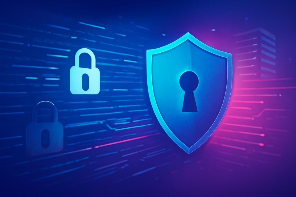 IT Giants Strengthen Compliance Ahead of India's Data Protection Act Deadline