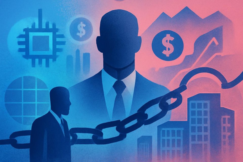 Greg Brockman Reveals $30 Billion Stake Amid Musk's Lawsuit Against OpenAI