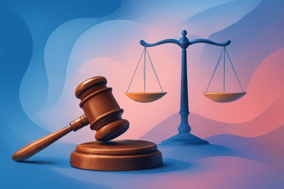 Elon Musk Settles SEC Lawsuit Over Twitter Purchases with $1.5 Million Fine