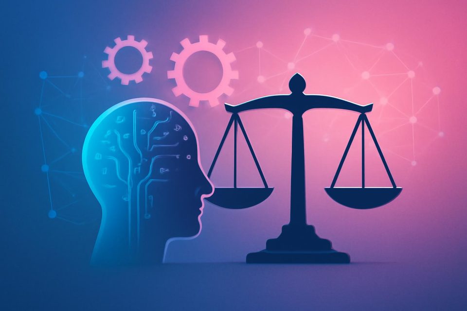 White House Considers New Oversight for AI Models