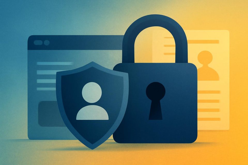Noyb Files Complaint Against LinkedIn Over User Data Sales