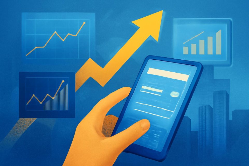Dream Sports Introduces DreamStreet for First-Time Investors