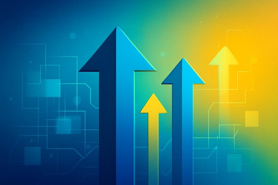 Coforge Reports Strong Q4 Results with Profit Surging to Rs 612 Crore