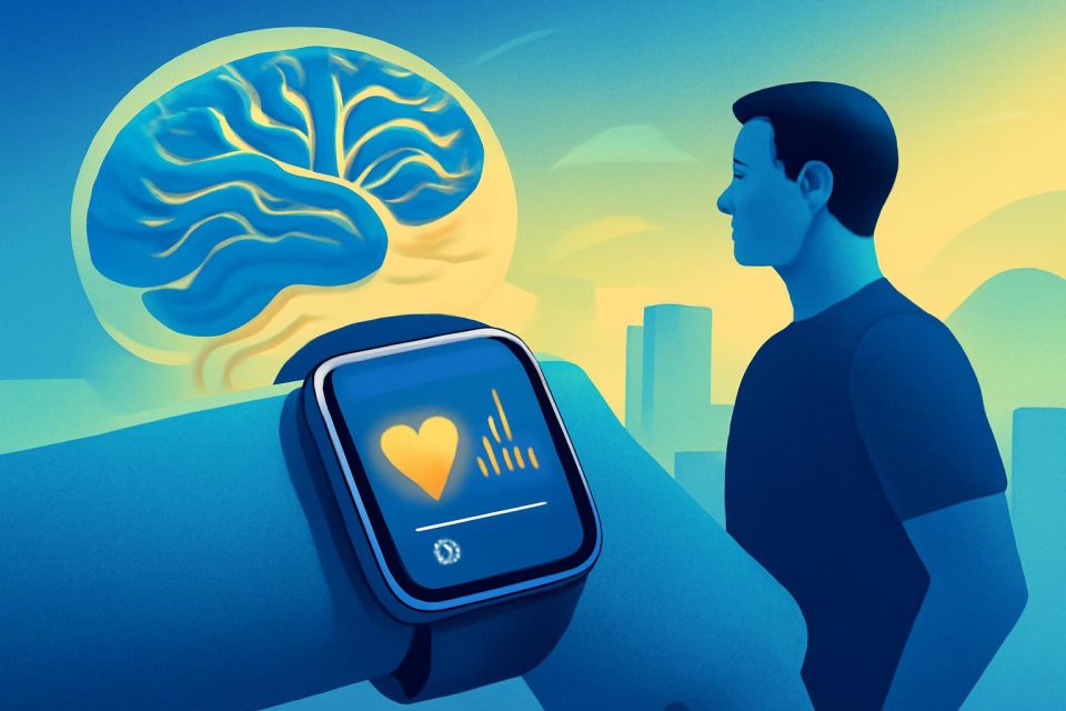 Temple's Limited Release: 100 Wearables by Deepinder Goyal