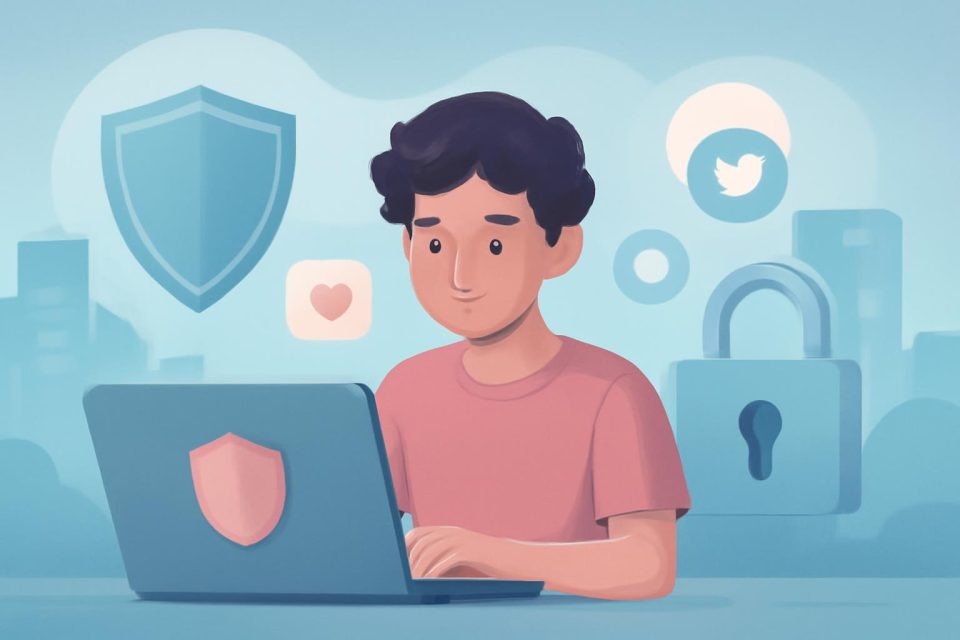 Meta Enhances Teen Safety Measures on Facebook and Across Europe