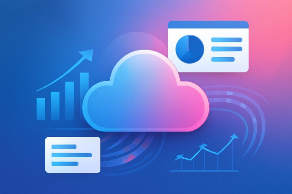 Setting Up the AWS Marketplace SPG Dashboard for Enhanced Insights