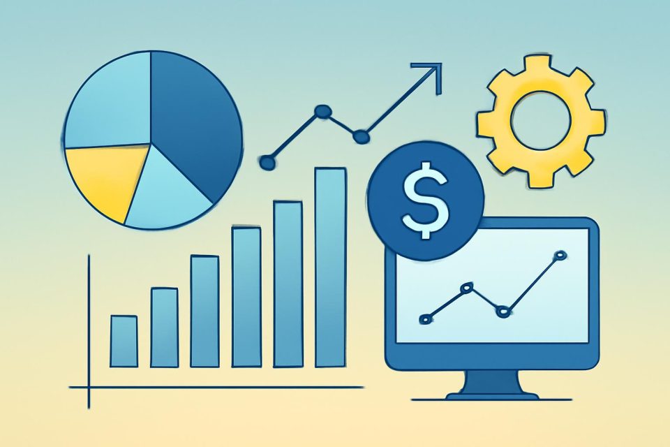 New Agent Templates Enhance Financial Services Efficiency