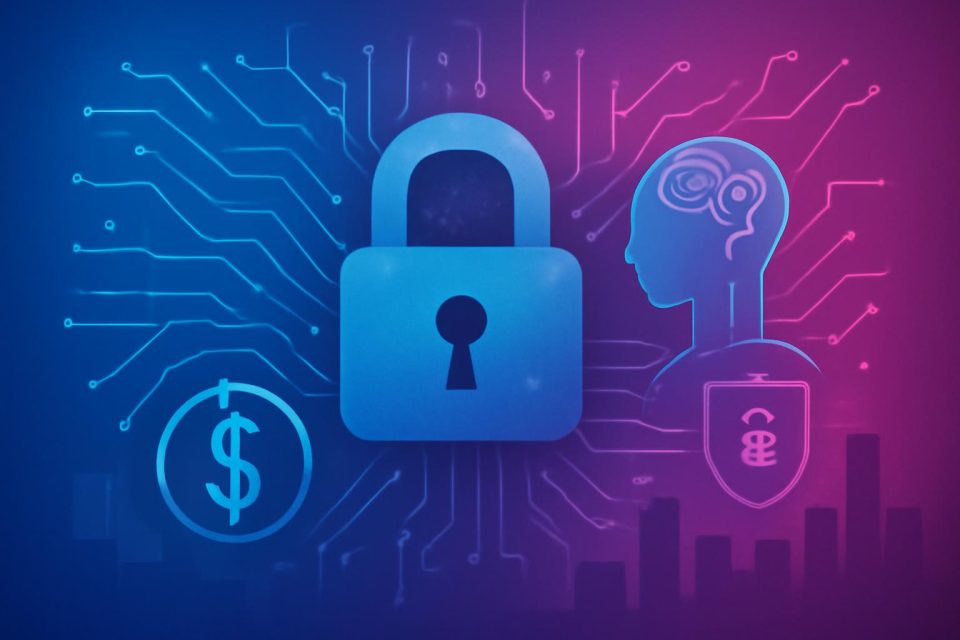SEBI Forms Task Force to Address AI-Driven Cybersecurity Risks