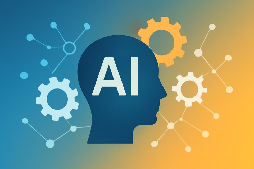 OpenAI and Anthropic Explore Acquisitions to Boost AI Services