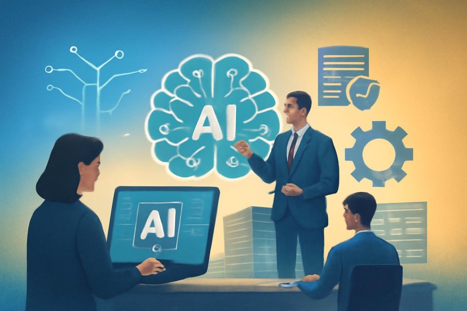 Essential Guides for Deploying AI Agents with Gemini Enterprise Platform
