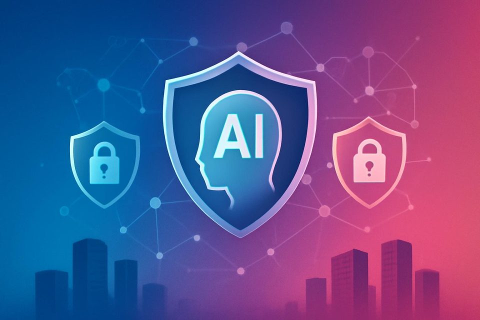 Google Cloud Unveils Agent Gateway for Enhanced AI Security and Governance