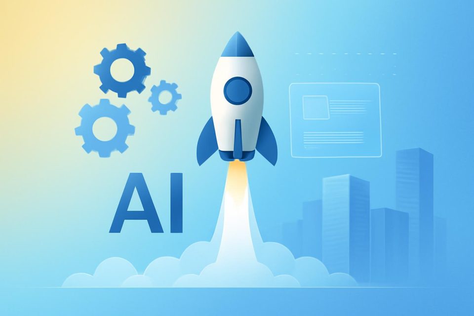 OpenAI Introduces GPT-5.5 Instant as Default for ChatGPT