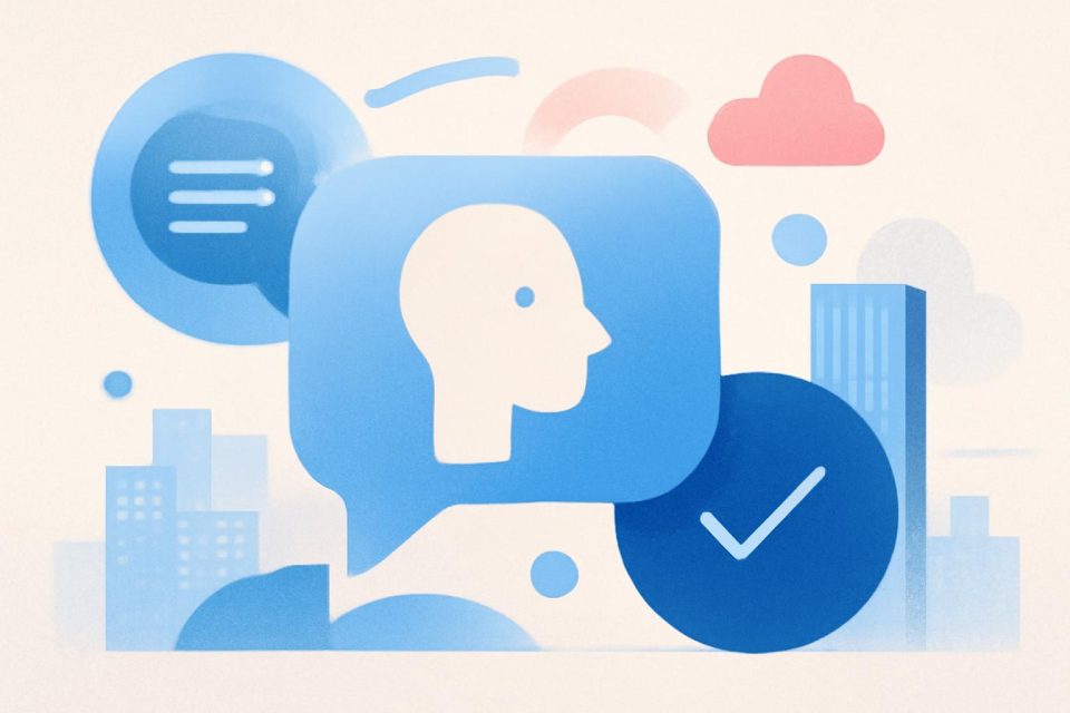 GPT-5.5 Instant: smarter, clearer, and more personalized