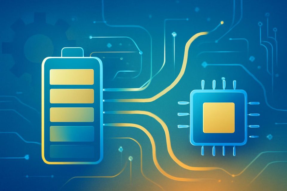 Altara Raises $7M to Transform Data Management in Physical Sciences