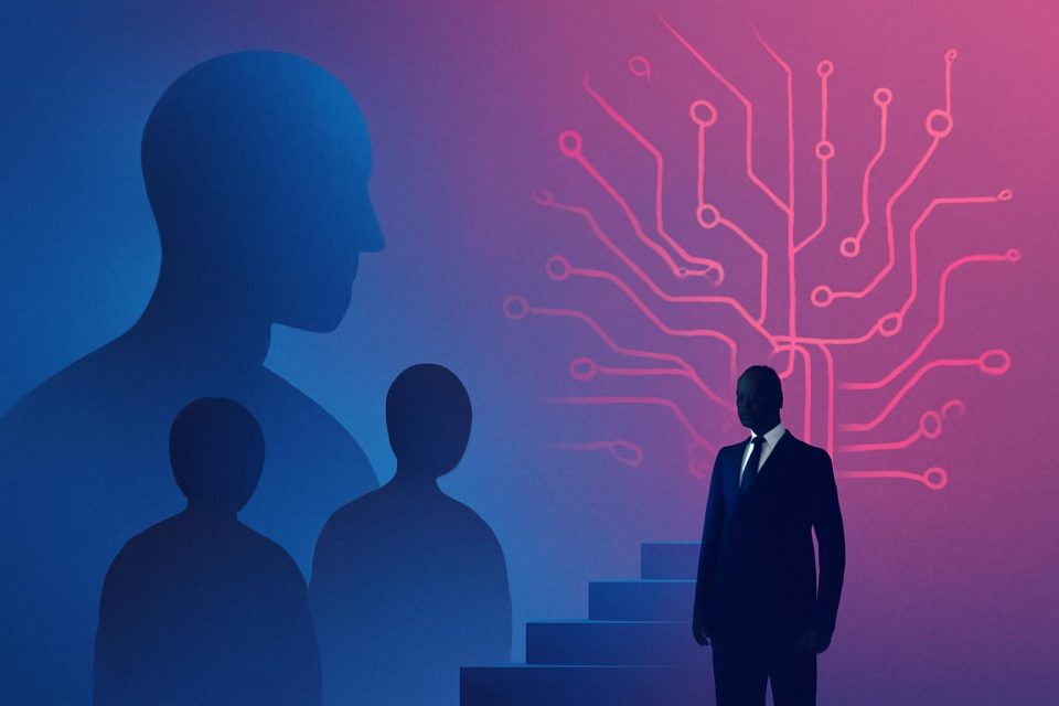 Ola's AI Venture Faces Major Setbacks Amid Leadership Departures and Funding Issues
