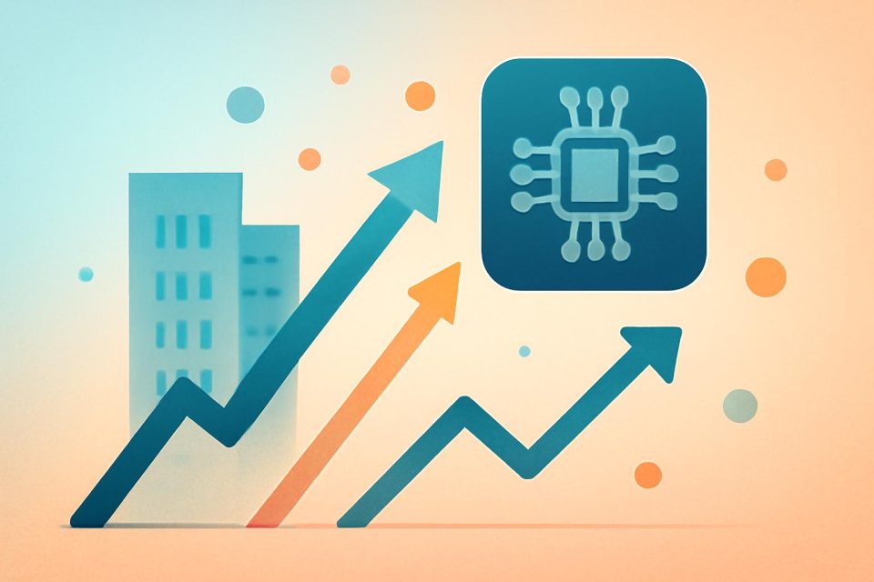 Premji Invest Targets Emergent's $1.5 Billion Fundraise