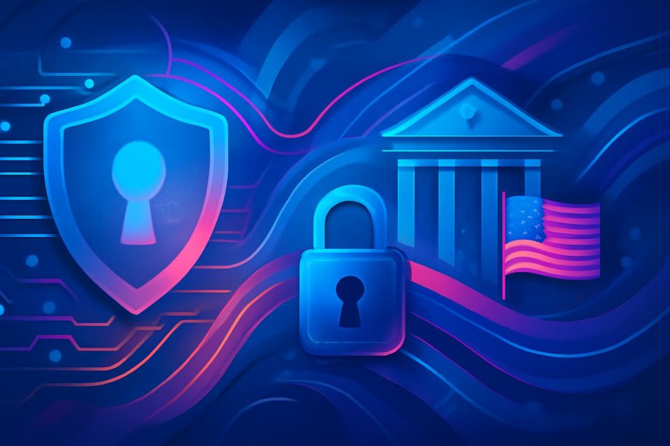 OpenAI Grants Early Access to GPT-5.5 for U.S. National Security Testing