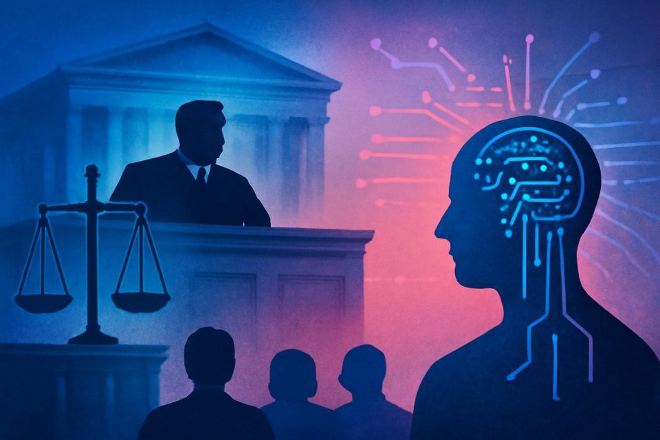 OpenAI Executive Alleges Physical Threat from Elon Musk During 2017 Confrontation