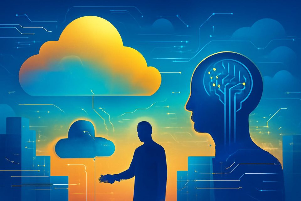 Anthropic's $200 Billion Commitment to Google Cloud: A Game Changer