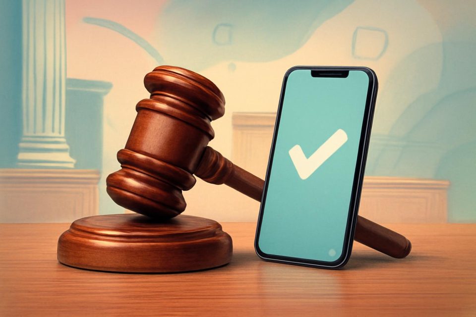 Apple Settles for $250 Million Over Siri Misrepresentation Claims