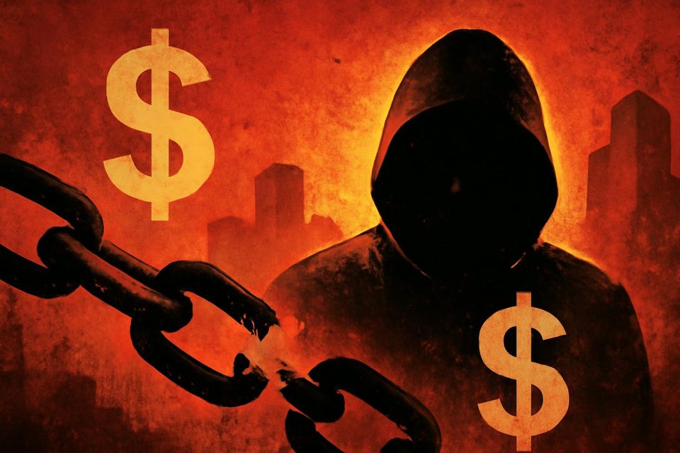 Man Charged with $450 Million Fraud Against Mexican Billionaire