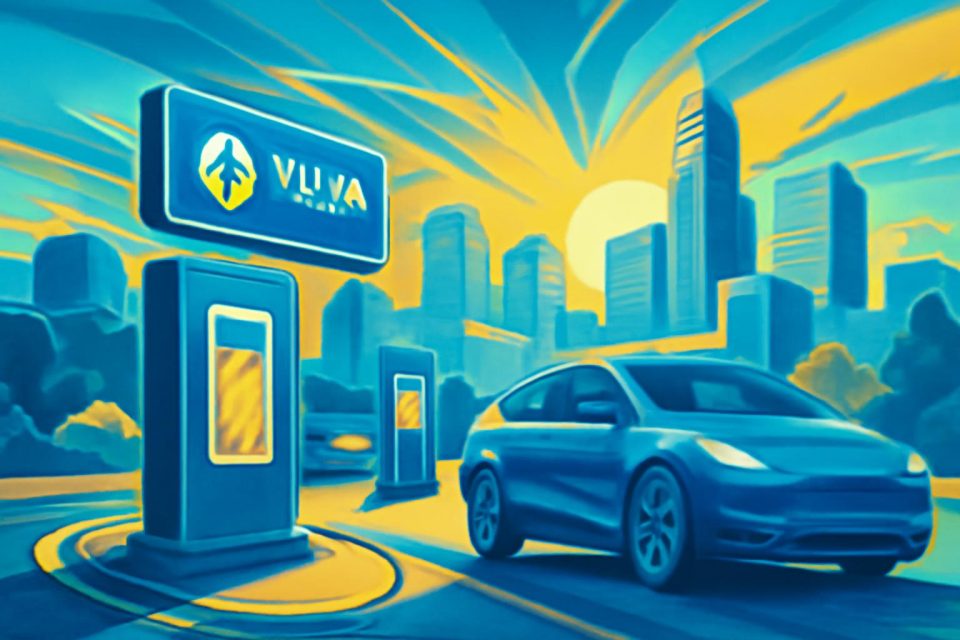 Yuma Energy Aims for 25% Non-Yulu Business Growth by Year-End