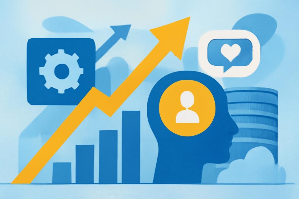 Capillary Technologies Reports Impressive Q4 Growth Driven by Strategic Moves