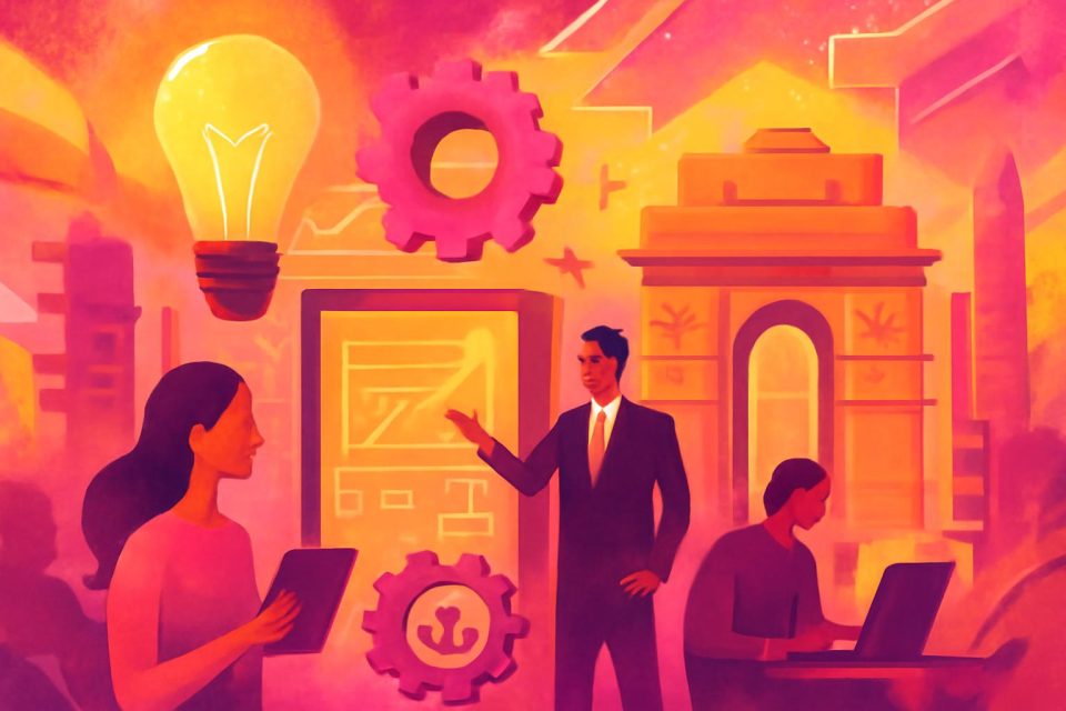 Daily Startup Roundup: Key Highlights from May 6, 2026