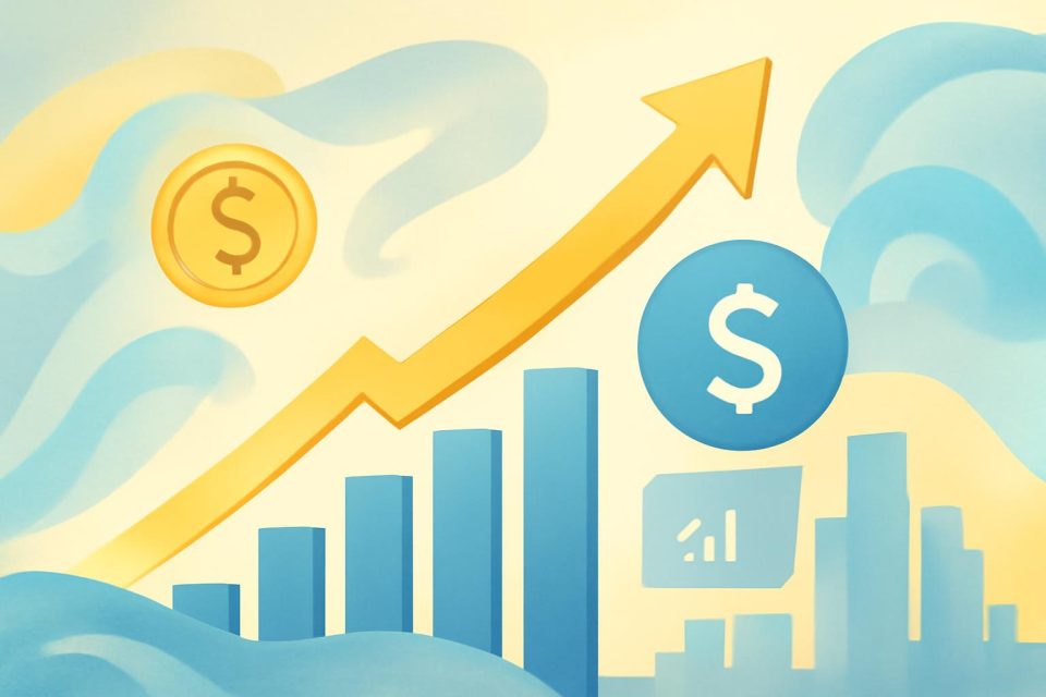 PB Fintech Reports Strong Q4: Revenue and Profit Surge